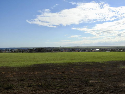 Rezare House Bed & Breakfast - Accommodation Coffs Harbour 40