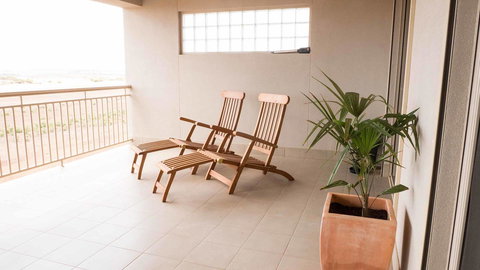 Rezare House Bed & Breakfast - Accommodation Coffs Harbour 17