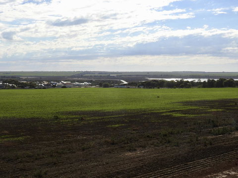 Rezare House Bed & Breakfast - Accommodation Coffs Harbour 41