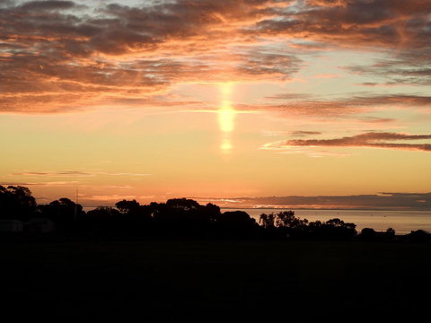 Rezare House Bed & Breakfast - Accommodation Coffs Harbour 42