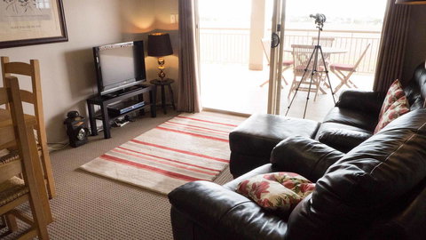 Rezare House Bed & Breakfast - Accommodation Coffs Harbour 28