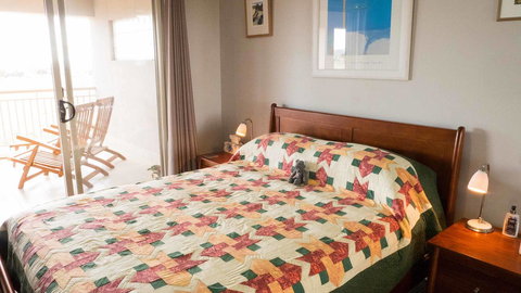 Rezare House Bed & Breakfast - Accommodation Coffs Harbour 5