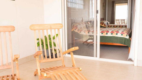 Rezare House Bed & Breakfast - Accommodation Coffs Harbour 20