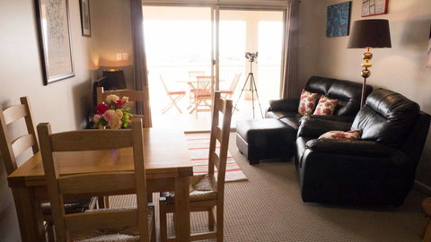 Rezare House Bed & Breakfast - Accommodation Coffs Harbour 26