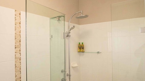 Rezare House Bed & Breakfast - Accommodation Coffs Harbour 24