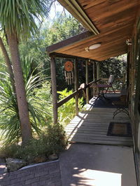 Book Stirling Accommodation Vacations Accommodation Coffs Harbour Accommodation Coffs Harbour