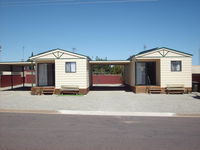 Book Arno Bay Accommodation Vacations Accommodation Coffs Harbour Accommodation Coffs Harbour