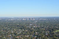 Book Belair Accommodation Vacations Accommodation Coffs Harbour Accommodation Coffs Harbour