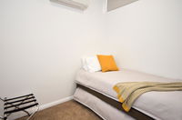 Book Loxton Accommodation Vacations Accommodation Coffs Harbour Accommodation Coffs Harbour