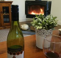 Amy's House Bed  Breakfast - Accommodation Coffs Harbour