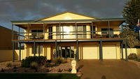 Book Christies Beach Accommodation Vacations Accommodation Coffs Harbour Accommodation Coffs Harbour