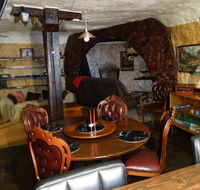 Di's Place - Accommodation Coffs Harbour