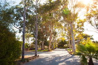 Book Tumby Bay Accommodation Vacations Accommodation Coffs Harbour Accommodation Coffs Harbour