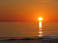 Book Somerton Park Accommodation Vacations Accommodation Coffs Harbour Accommodation Coffs Harbour