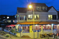 Book Port Noarlunga Accommodation Vacations Accommodation Coffs Harbour Accommodation Coffs Harbour