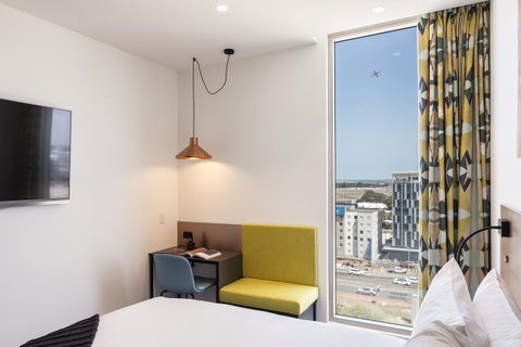 Citadines Connect Sydney Airport - Accommodation Coffs Harbour 26