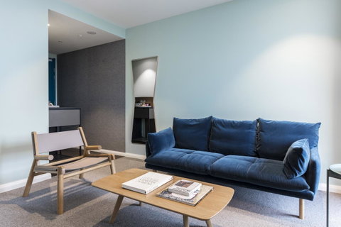 Citadines Connect Sydney Airport - Accommodation Coffs Harbour 30
