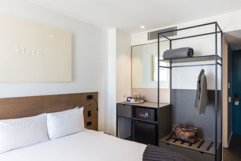 Citadines Connect Sydney Airport - Accommodation Coffs Harbour 24