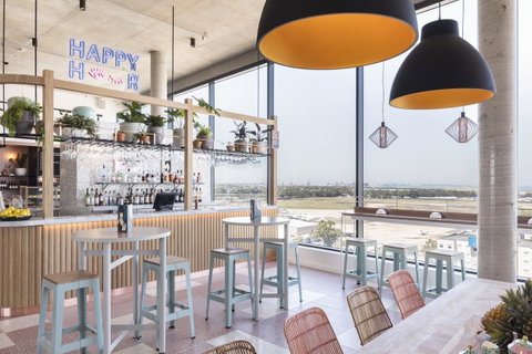 Citadines Connect Sydney Airport - Accommodation Coffs Harbour 15