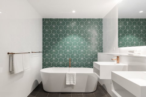 Citadines Connect Sydney Airport - Accommodation Coffs Harbour 7