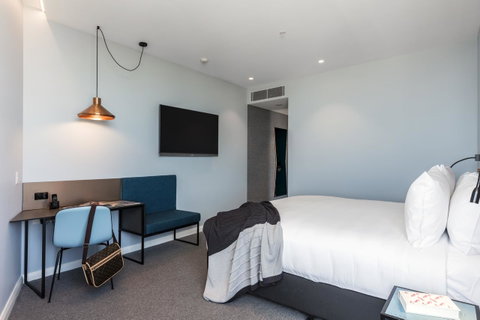 Citadines Connect Sydney Airport - Accommodation Coffs Harbour 14