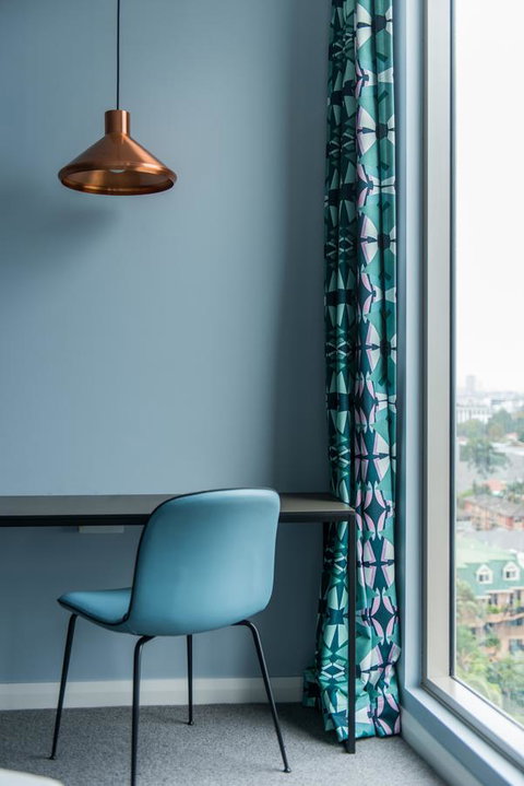 Citadines Connect Sydney Airport - Accommodation Coffs Harbour 19