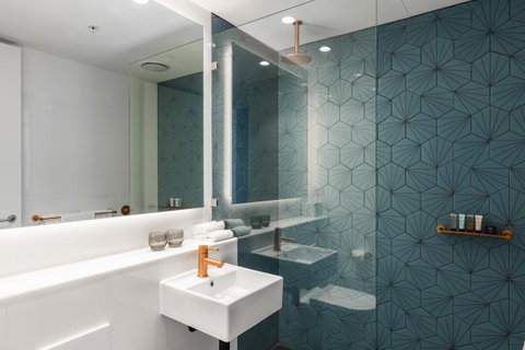 Citadines Connect Sydney Airport - Accommodation Coffs Harbour 21