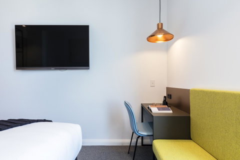 Citadines Connect Sydney Airport - Accommodation Coffs Harbour 28