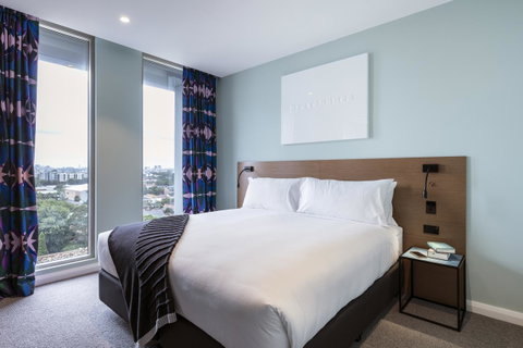 Citadines Connect Sydney Airport - Accommodation Coffs Harbour 20