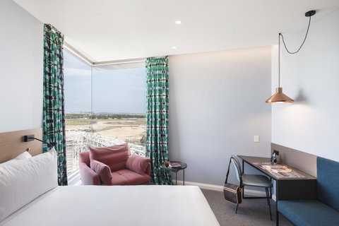Citadines Connect Sydney Airport - Accommodation Coffs Harbour 17