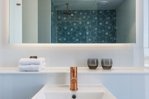 Citadines Connect Sydney Airport - Accommodation Coffs Harbour 13