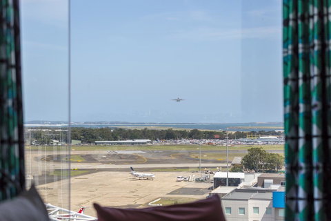 Citadines Connect Sydney Airport - Accommodation Coffs Harbour 34
