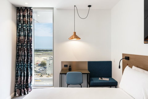 Citadines Connect Sydney Airport - Accommodation Coffs Harbour 9
