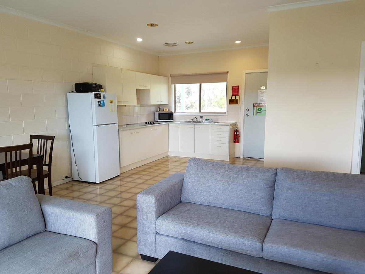  Accommodation Coffs Harbour