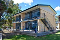 Book Coffin Bay Accommodation Vacations Accommodation Coffs Harbour Accommodation Coffs Harbour
