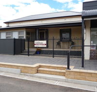 Country Bakehouse Accommodation - Accommodation Coffs Harbour