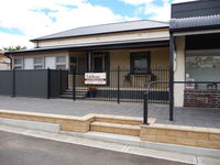 Book Spalding Accommodation Vacations Accommodation Coffs Harbour Accommodation Coffs Harbour