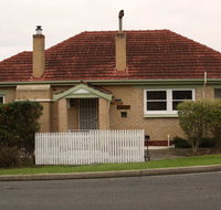 Grace cottage - Accommodation Coffs Harbour