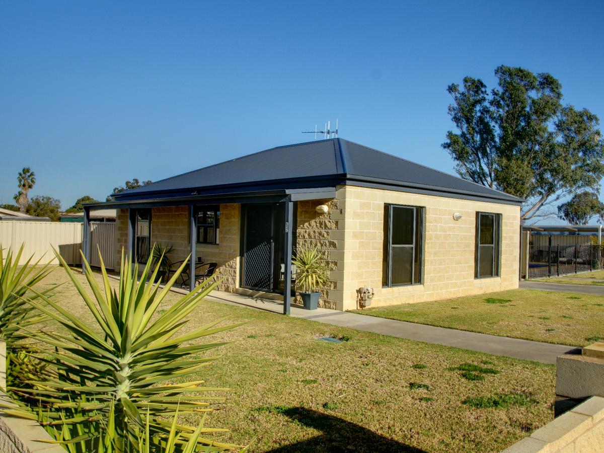 Moombooldool NSW Accommodation Coffs Harbour