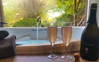 Book Balhannah Accommodation Vacations Accommodation Coffs Harbour Accommodation Coffs Harbour