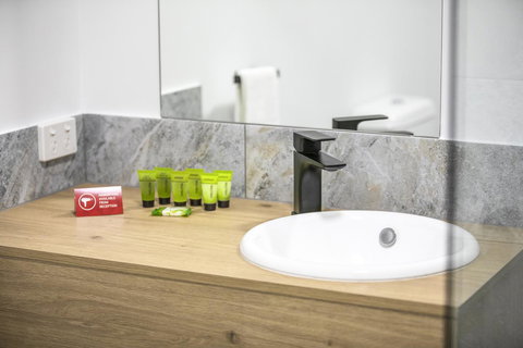 Nightcap At Exeter Hotel - Accommodation Coffs Harbour 16