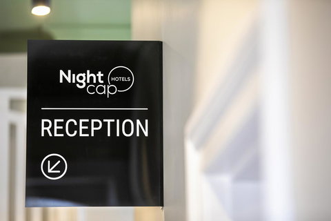 Nightcap At Exeter Hotel - Accommodation Coffs Harbour 13