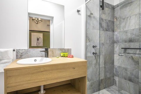 Nightcap At Exeter Hotel - Accommodation Coffs Harbour 2