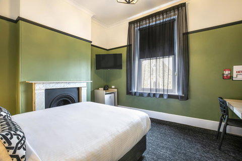 Nightcap At Exeter Hotel - Accommodation Coffs Harbour 18