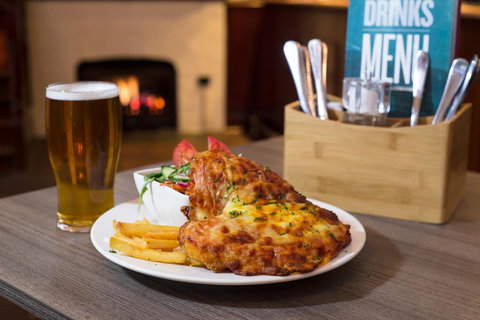 Nightcap At Exeter Hotel - Accommodation Coffs Harbour 15