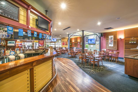 Nightcap At Exeter Hotel - Accommodation Coffs Harbour 14