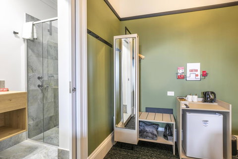 Nightcap At Exeter Hotel - Accommodation Coffs Harbour 26