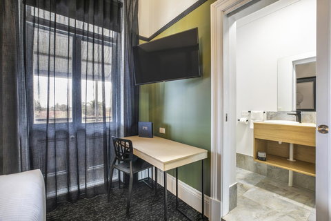 Nightcap At Exeter Hotel - Accommodation Coffs Harbour 25