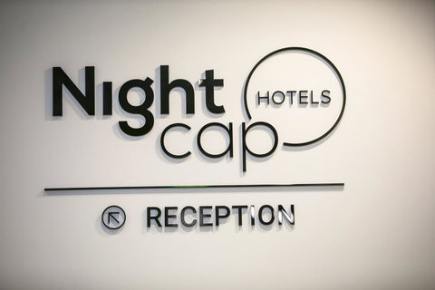 Nightcap At Exeter Hotel - Accommodation Coffs Harbour 9
