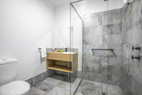 Nightcap At Exeter Hotel - Accommodation Coffs Harbour 21